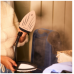 RHC2760 Russell Hobbs Supreme Steam Maestro Handheld Steamer 